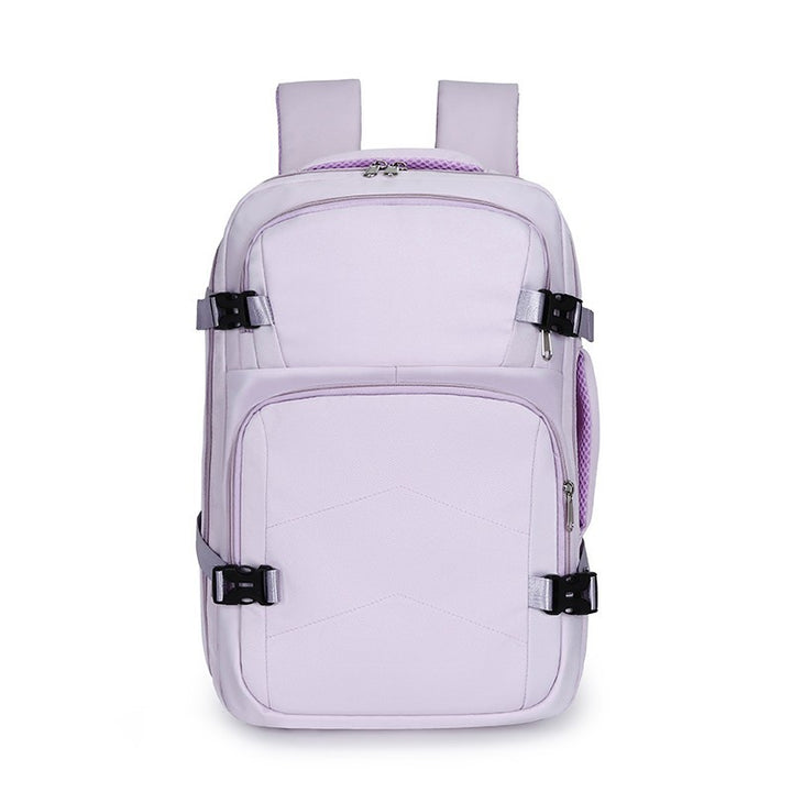 WoStylish High-Function Utility Backpack Kalsten