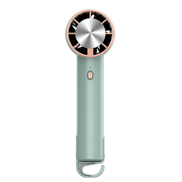 Handheld Mini Air Cooling Fan Kalsten