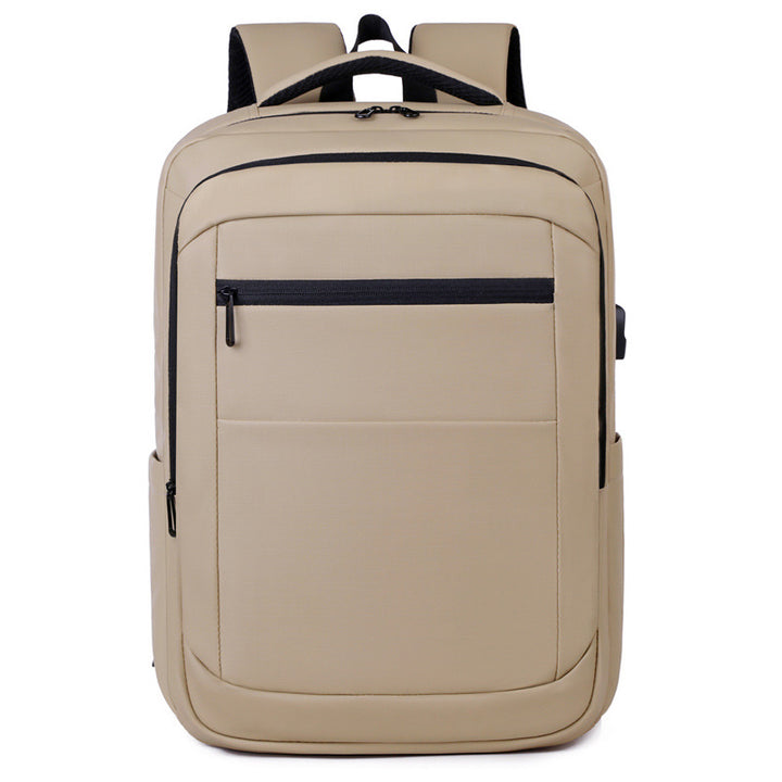 Stylish Laptop Backpack Kalsten