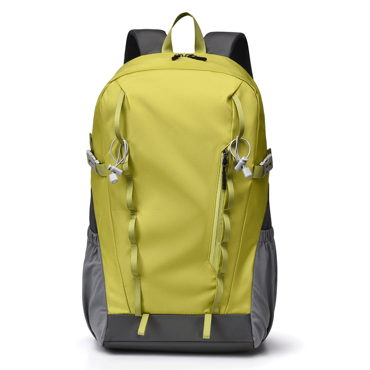 Lightweight Multi-Purpose Backpack kalsten