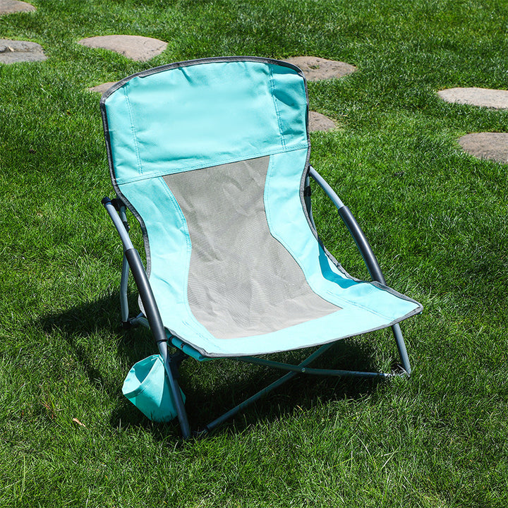 Folding chair Kalsten
