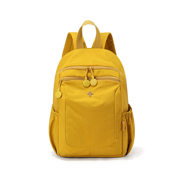 Lightweight Multi-Pocket Travel Backpack Kalsten