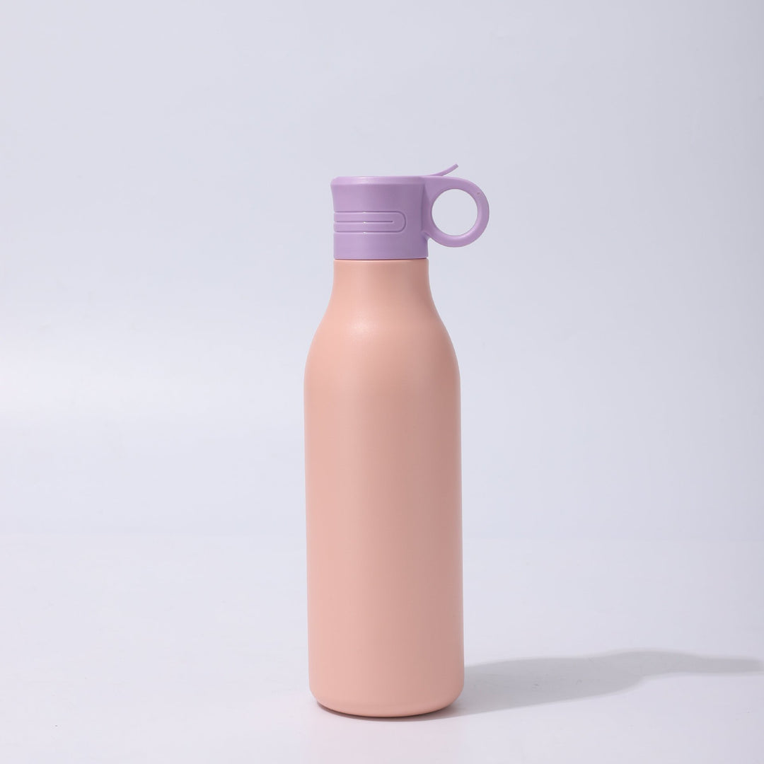 Eco-Friendly Insulated Water Bottle Kalsten