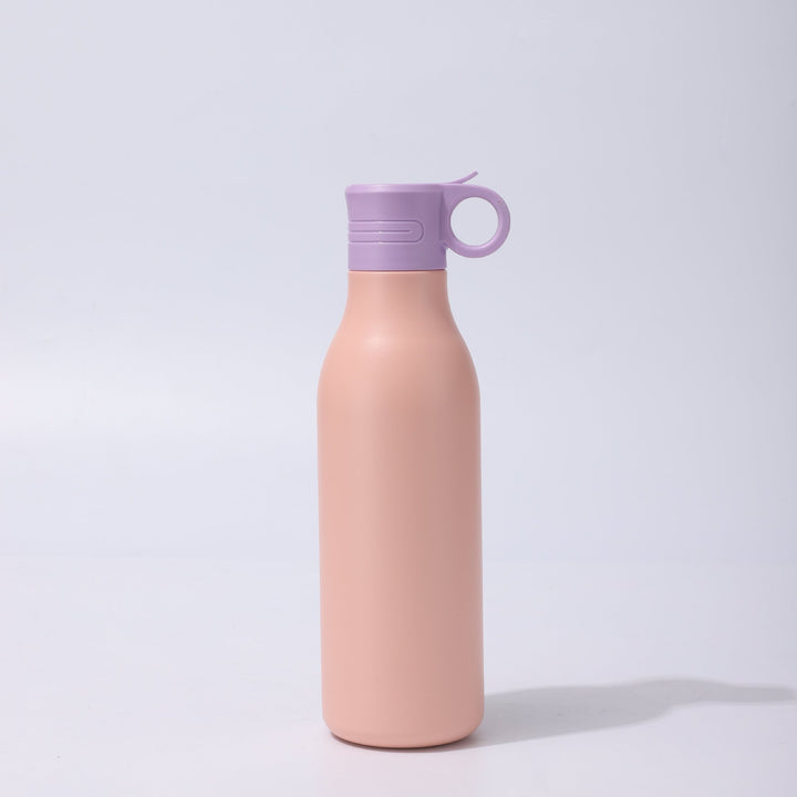Eco-Friendly Insulated Water Bottle Kalsten