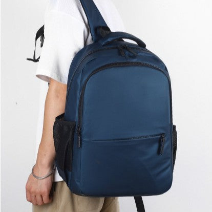 Multipurpose Lightweight Travel Backpack Kalsten