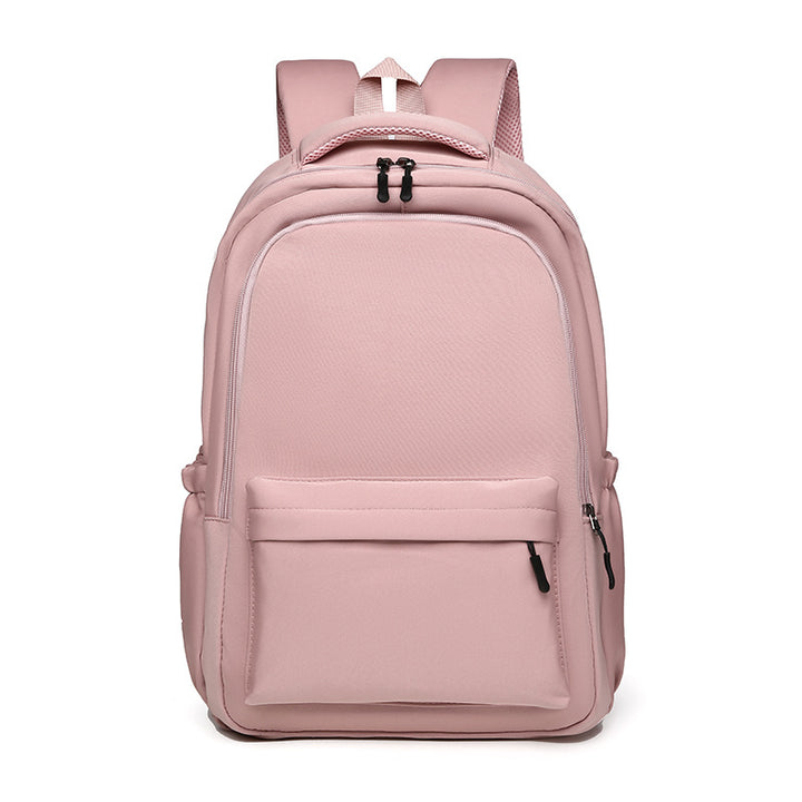 Modern Utility Backpack Kalsten