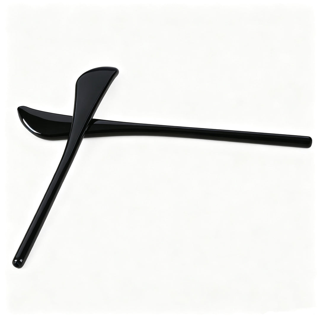 Shoe Horn Kalsten