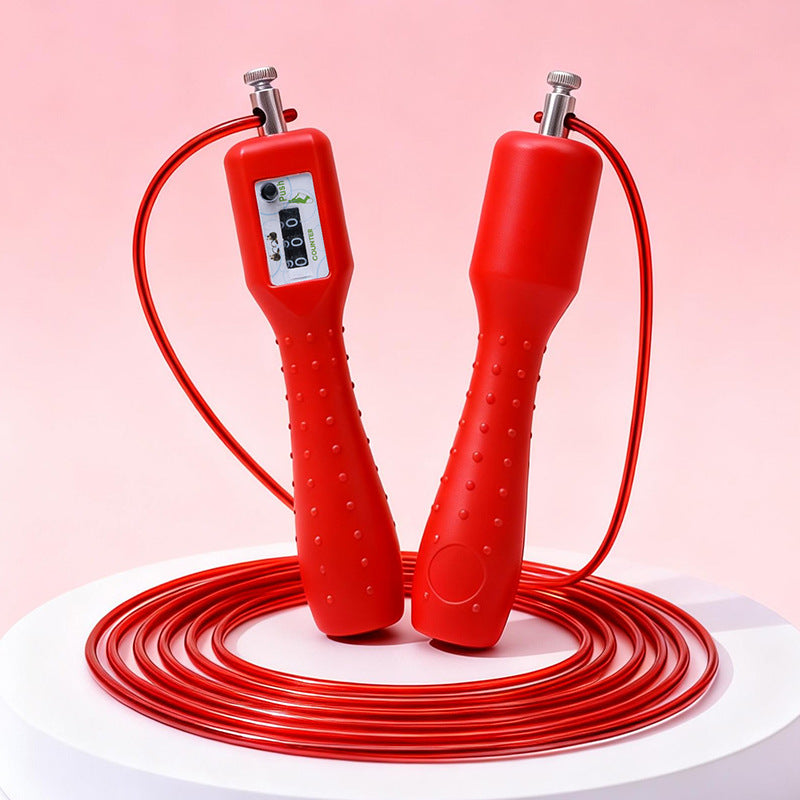 Skipping Rope