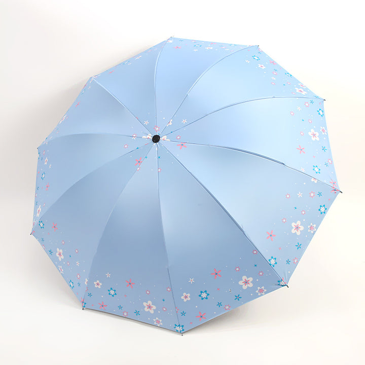 Ladies Umbrella Kalsten