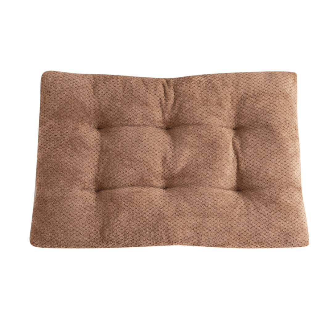 Comfort Memory Foam Pillow