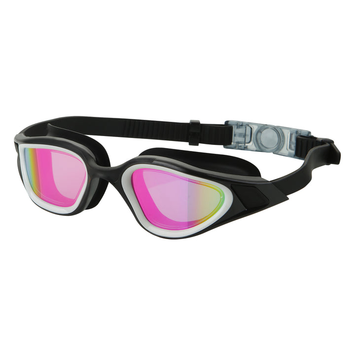 High-performance swimming goggles Kalsten