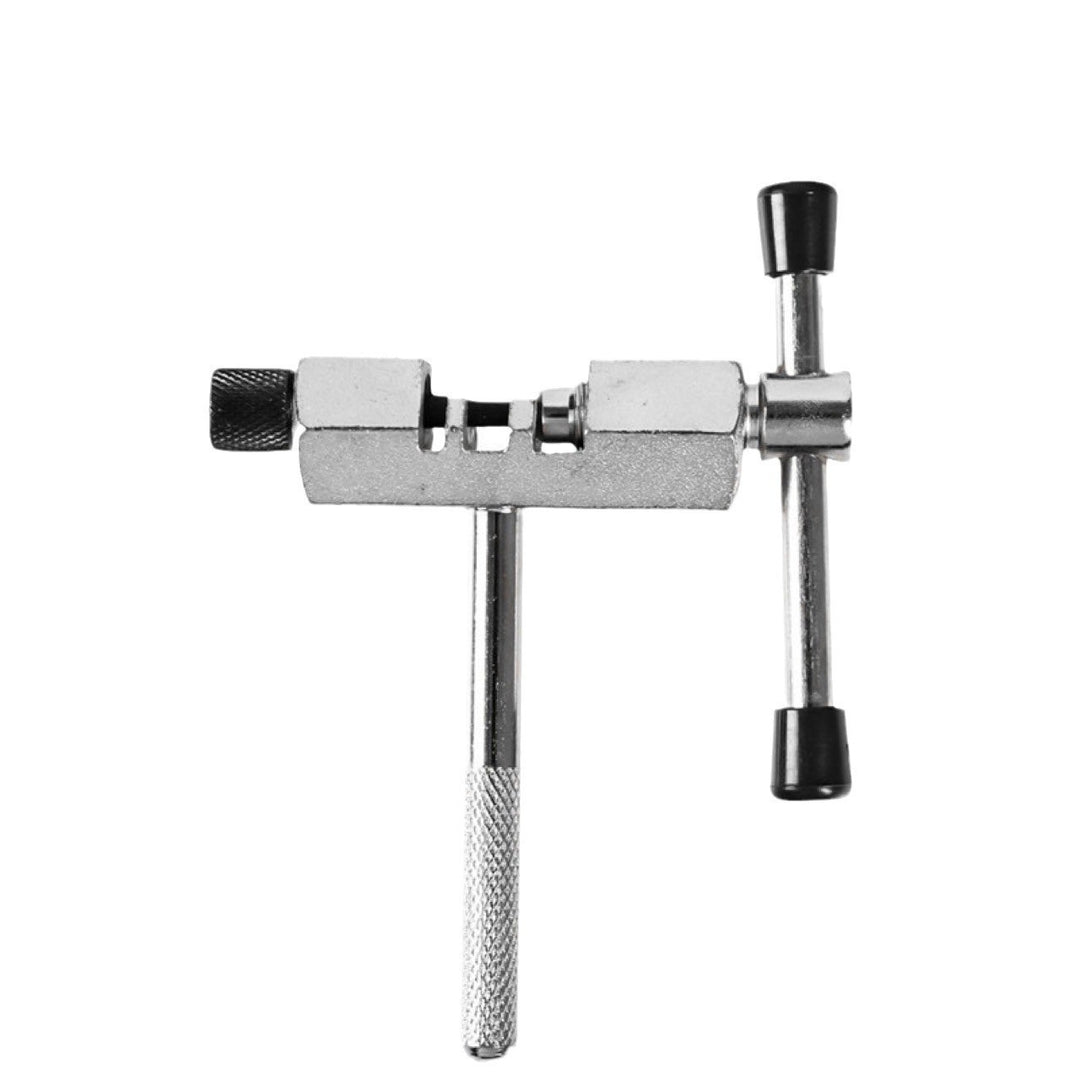 Precision Engineering Bicycle Freewheel Tool Kalsten