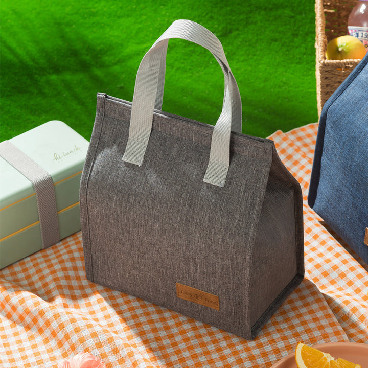 Insulated Lunch Bag Kalsten