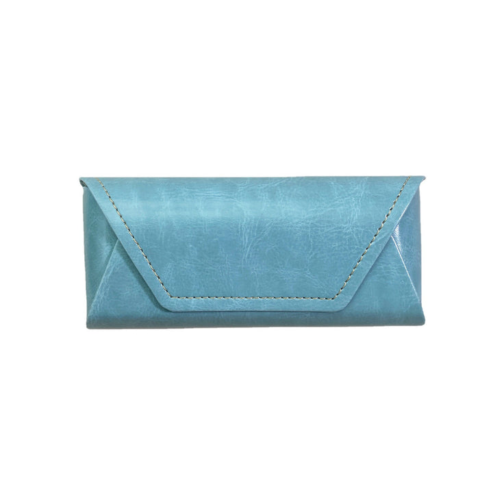 Leather Eyewear Case Kalsten