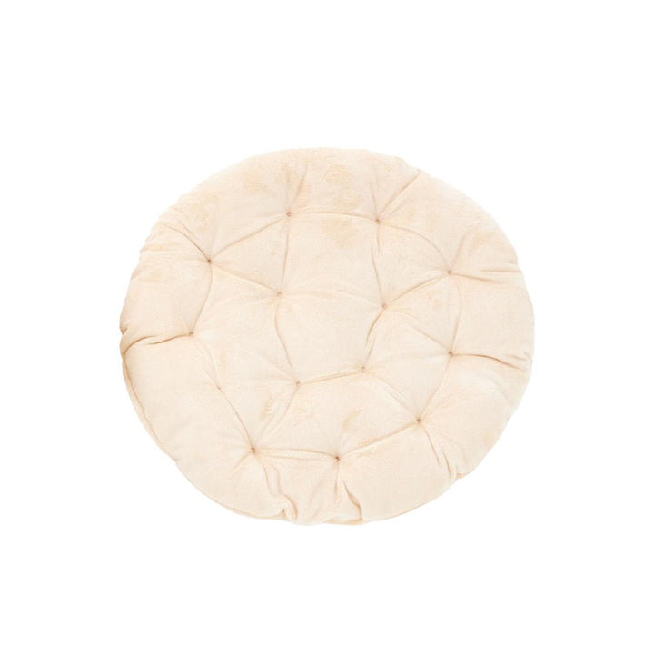 Comfortable seat cushion Kalsten