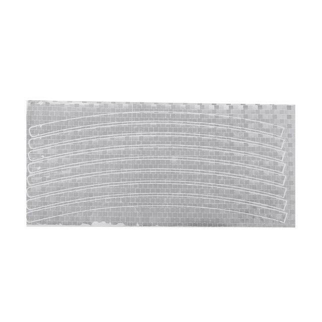 Durable Bicycle Rim Protectors Kalsten