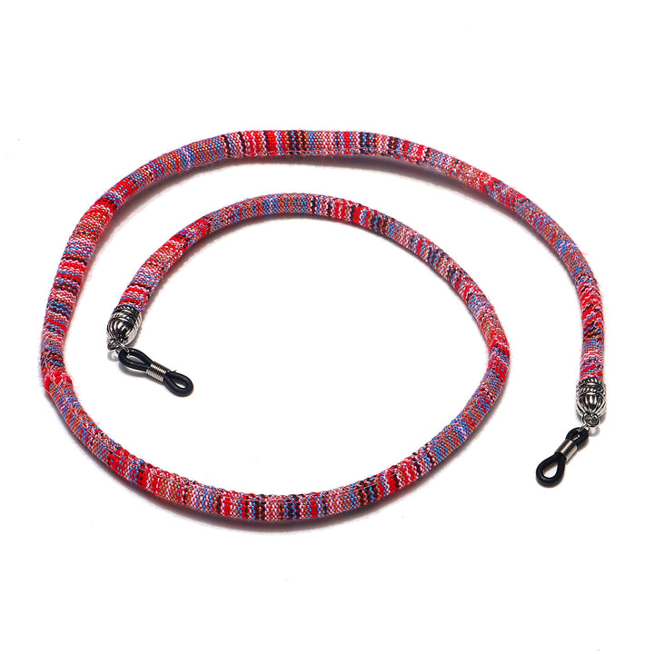 Stylish Eyewear Holder Chain Kalsten