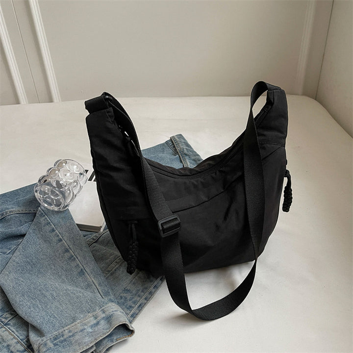 Casual Sling Bag