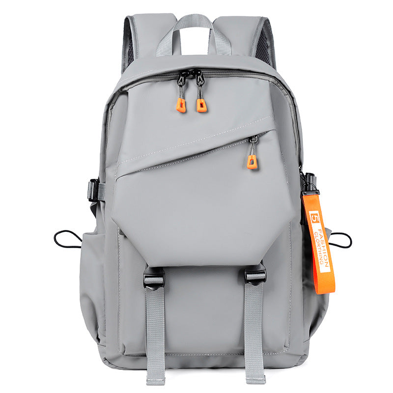 High-Performance Sport Backpack Kalsten