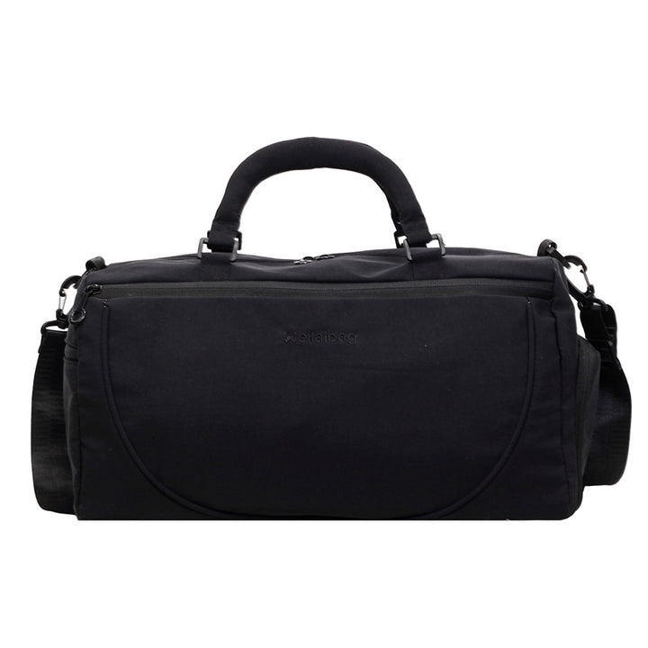 Versatile Multi-Functional Duffle Bag Kalsten