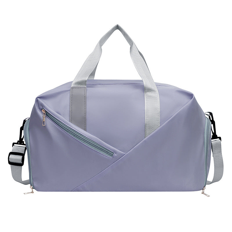 Versatile Gym Duffle Bag Kalsten