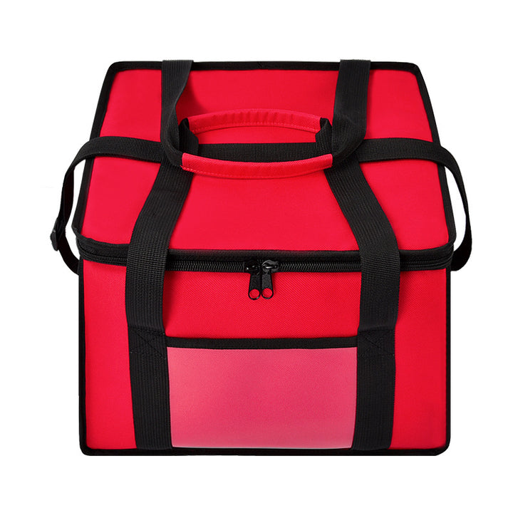 Insulated Food Delivery Bag Kalsten
