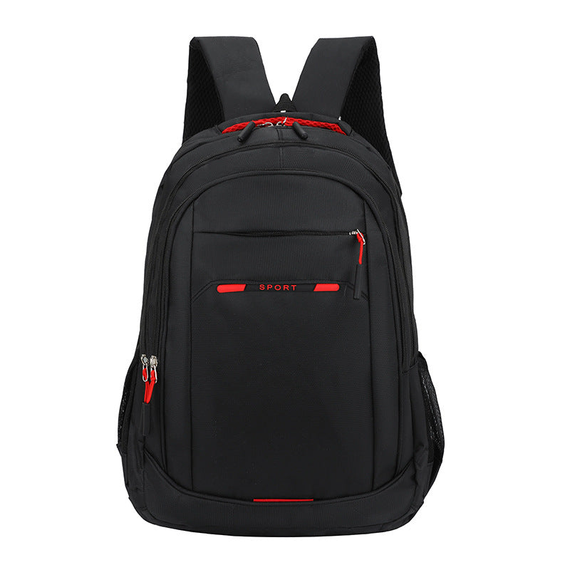 Multi-Functional Backpack Kalsten