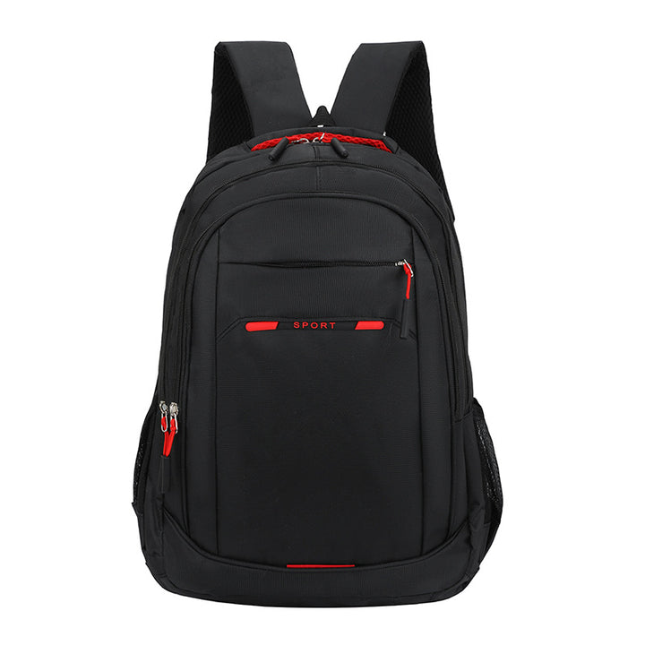 Multi-Functional Backpack Kalsten