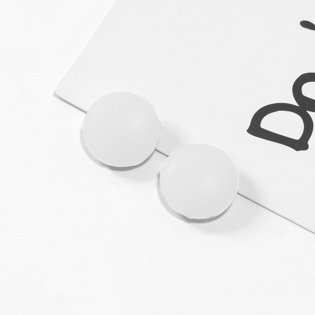 Premium Silicone Earplugs Kalsten