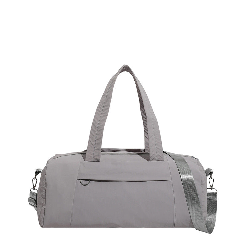Versatile Gym Duffel Bag Kalsten