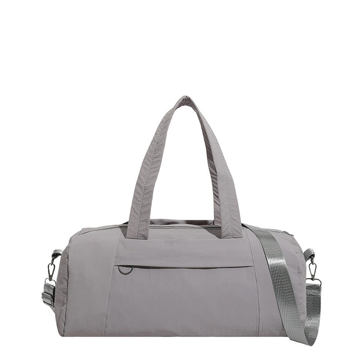 Versatile Gym Duffel Bag Kalsten
