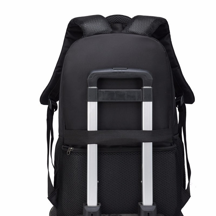 Professional Laptop Carrying Backpack Kalsten