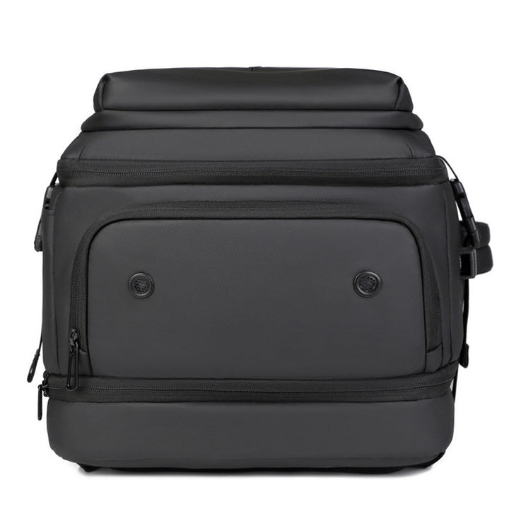 Laptop Rucksack Kalsten