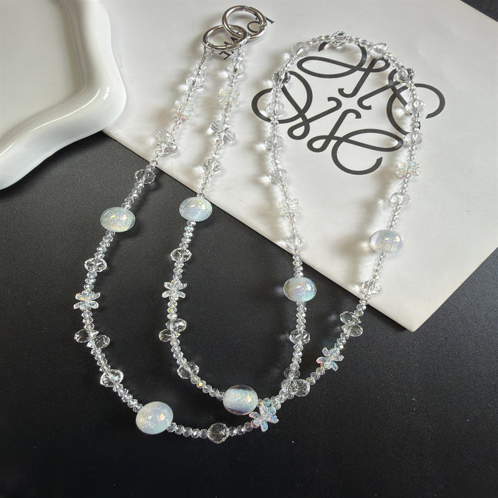 Decorative Beaded Eyewear Chain Kalsten 1790135132