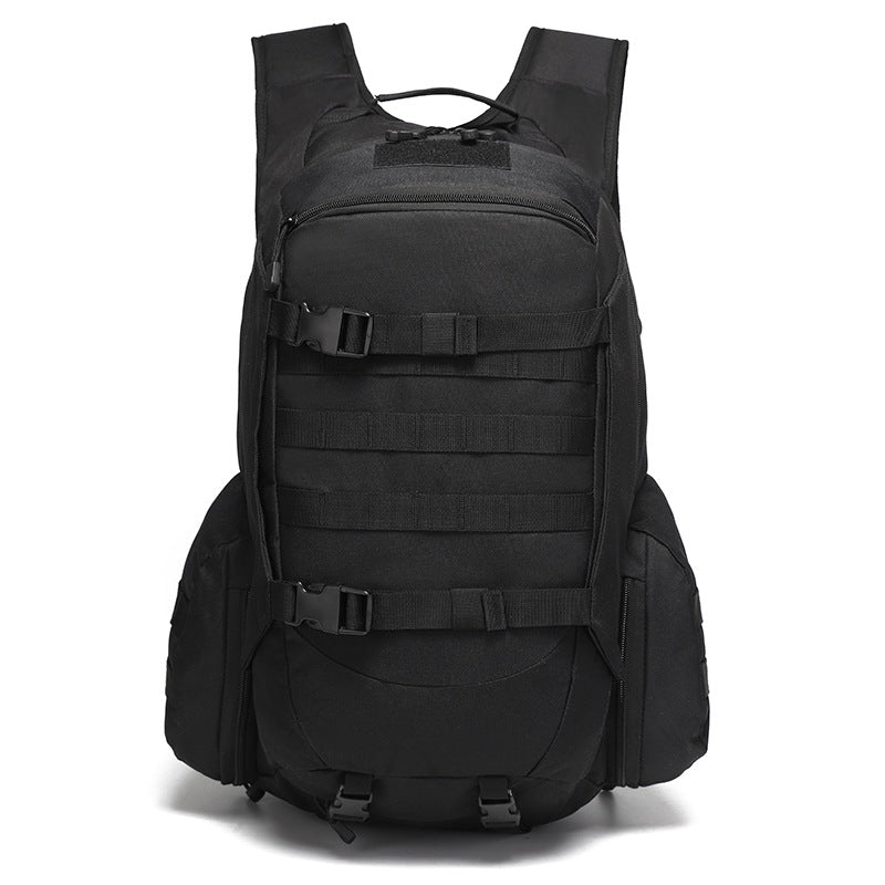 Tactical Backpack Kalsten