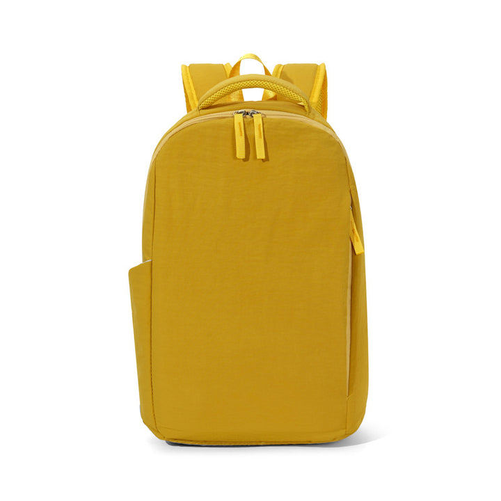 Lightweight All-Day Comfort Backpack Kalsten