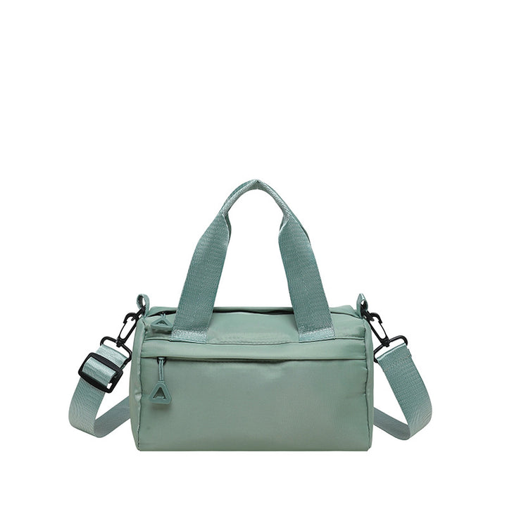 WoStylish Polka Dot Mini Handheld Bag Kalsten