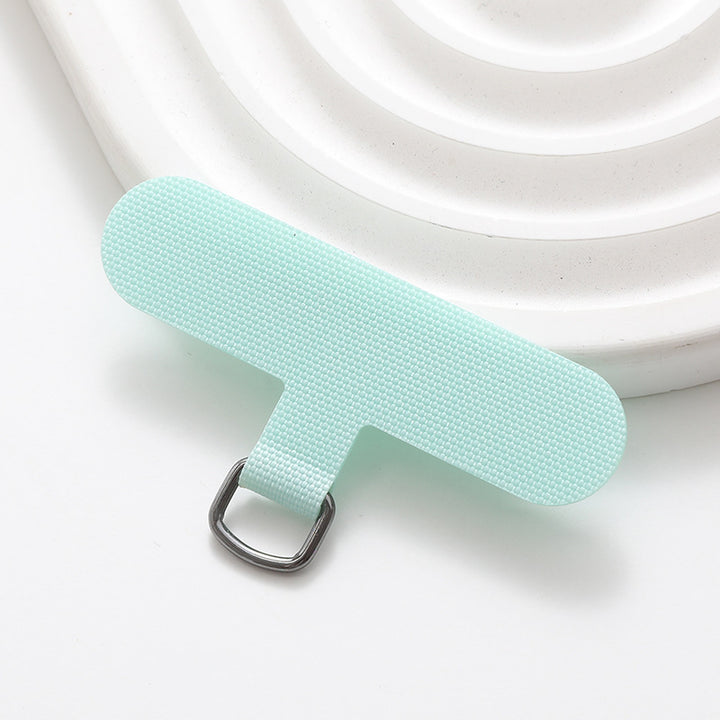 Adjustable Eyewear Retainer Kalsten