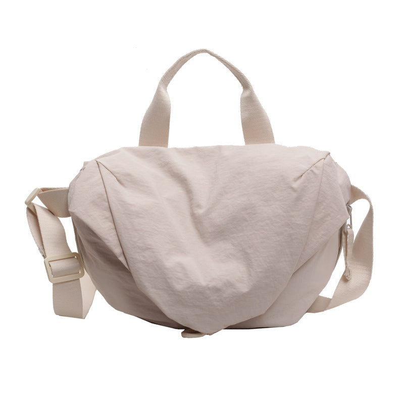 Adjustable Crossbody Bag Kalsten