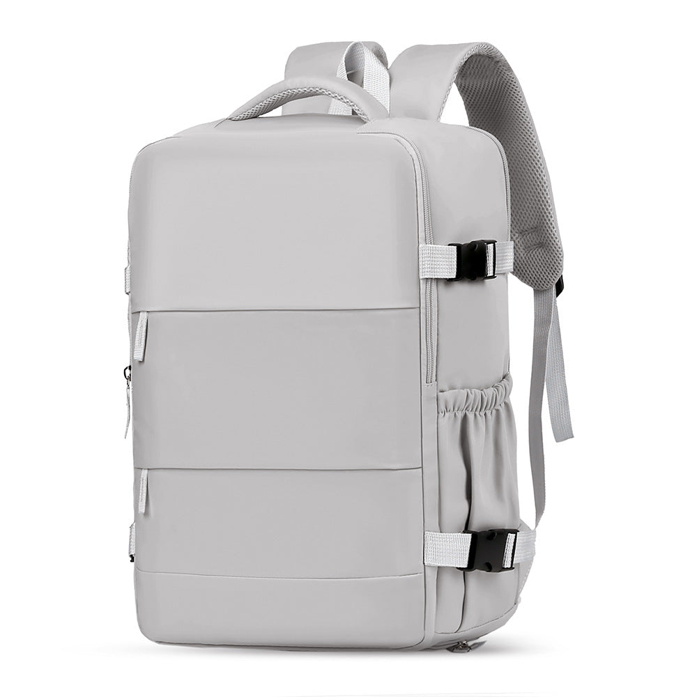 Waterproof Storage Backpack Kalsten