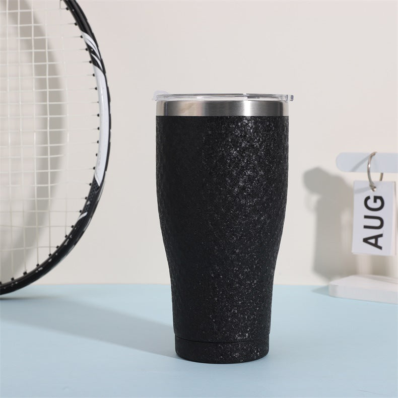Insulated Travel Mug Kalsten