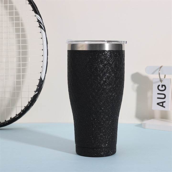 Insulated Travel Mug Kalsten