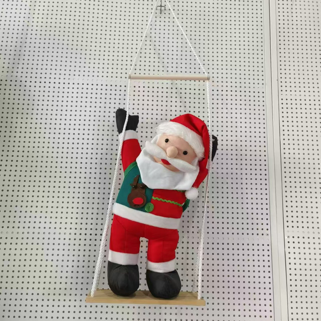 Christmas decoration
