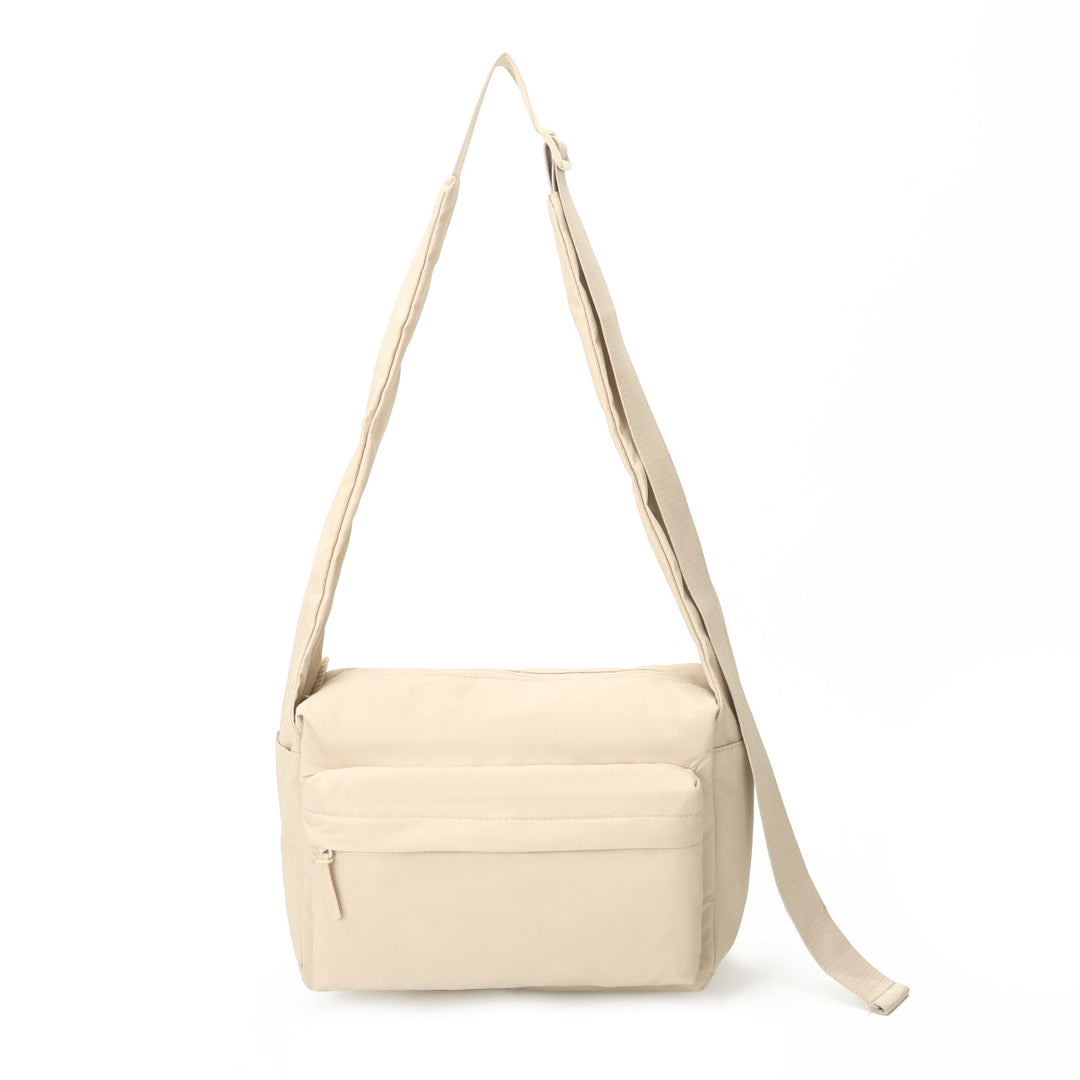 WoPractical Crossbody Sling Bag Kalsten
