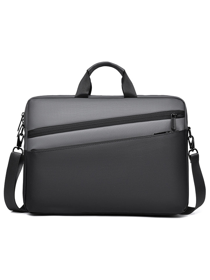 Sleek Laptop Briefcase Kalsten
