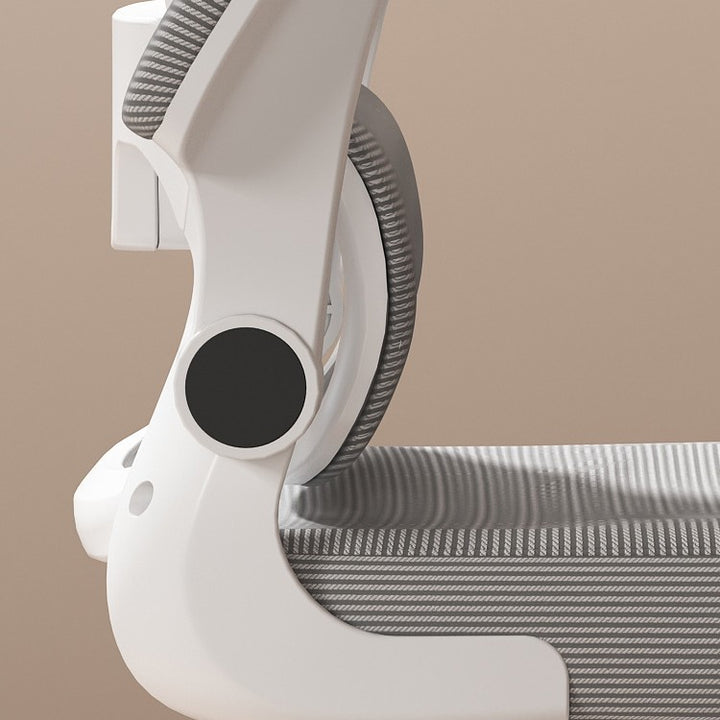 Ergonomic Office Chair Kalsten
