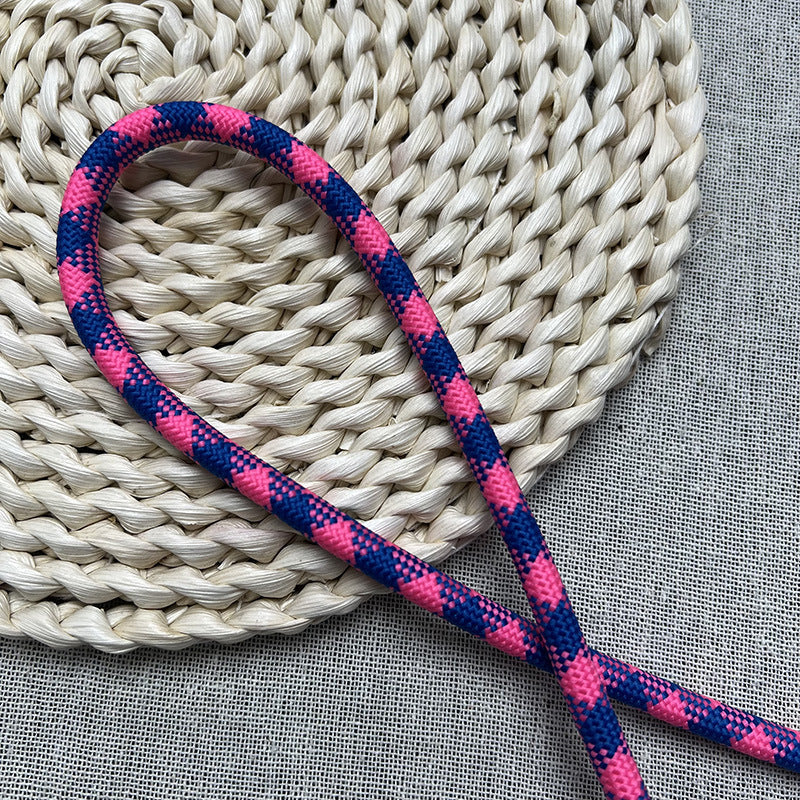 Durable Adjustable Utility Strap Kalsten