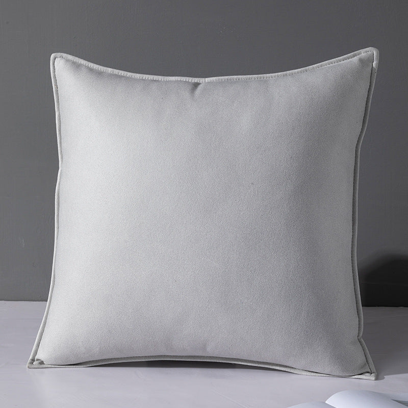 Home Decor Decorative Accent Pillow