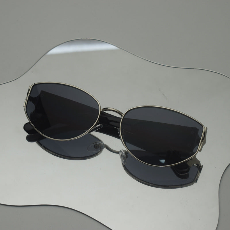 Cat-Eye Sunglasses Kalsten