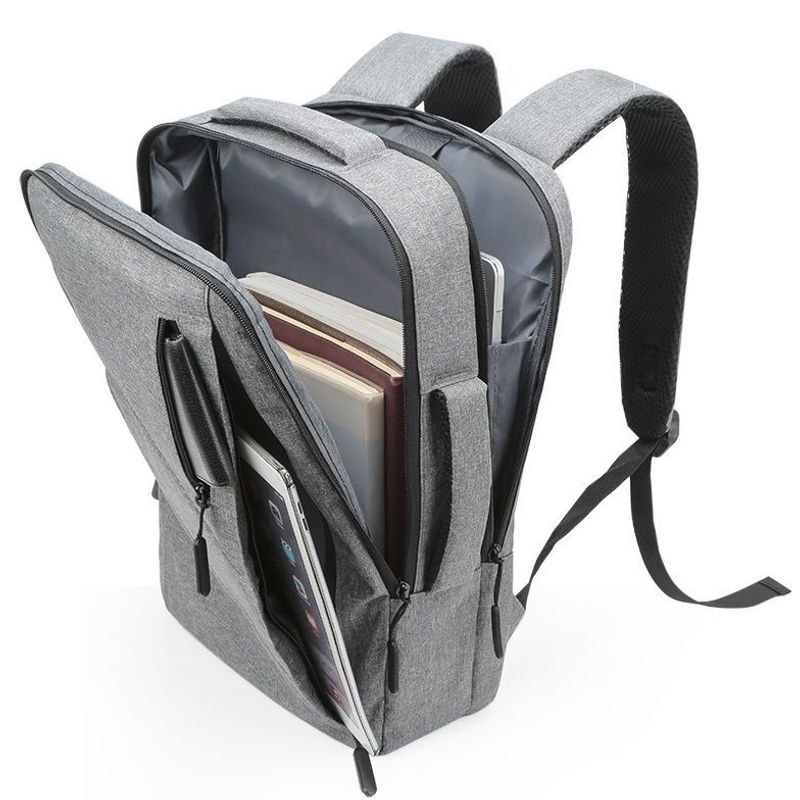 Modern Versatile Backpack Kalsten
